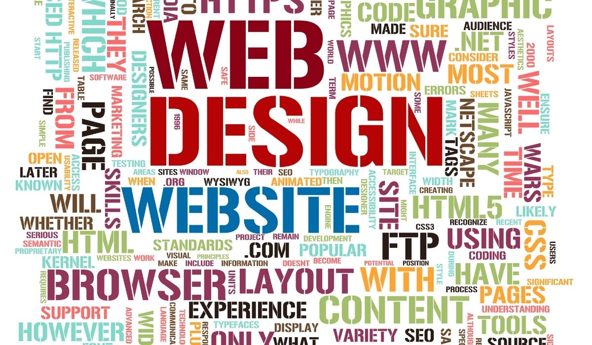 Niksar Web Site Tasarım